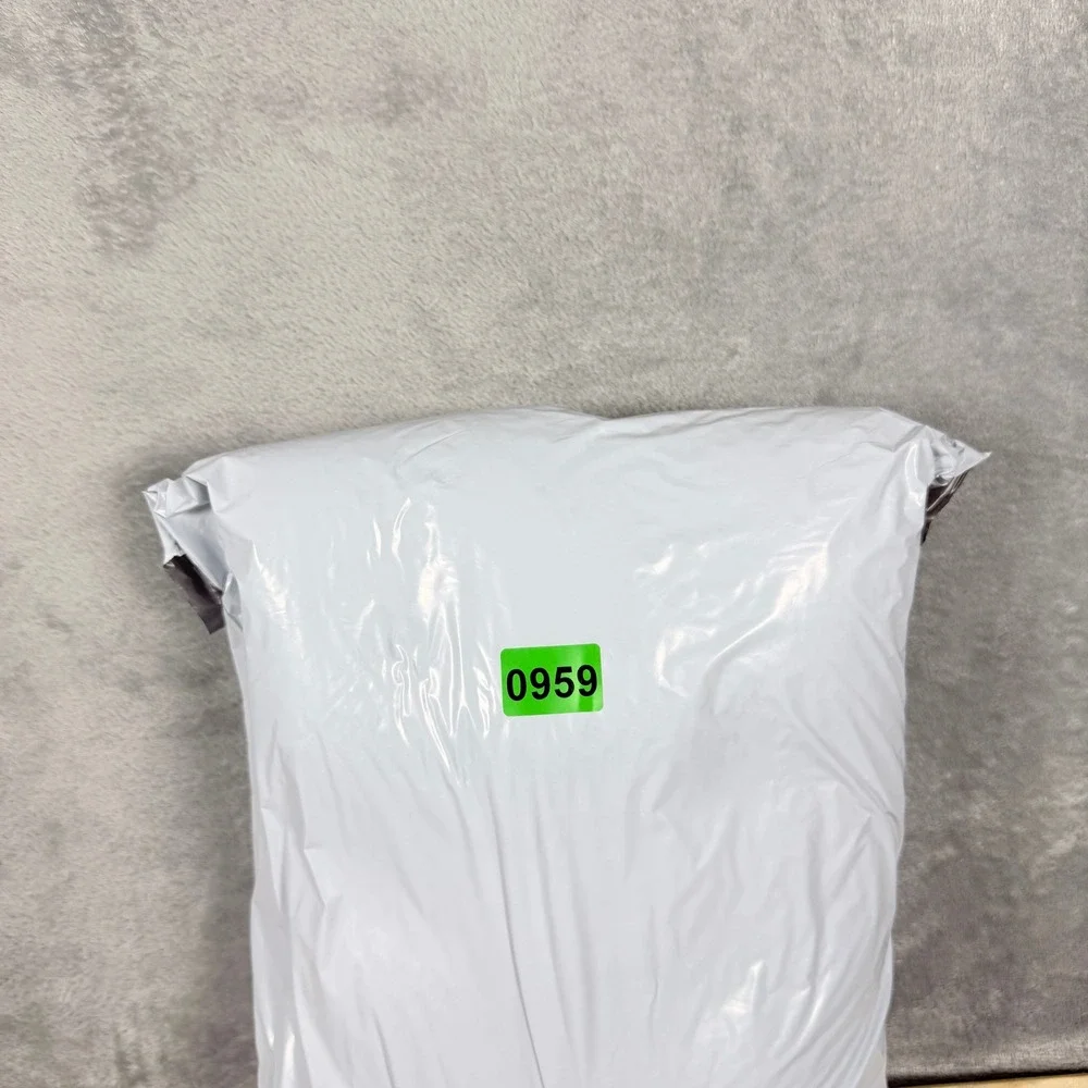 The North Face color breathability zip